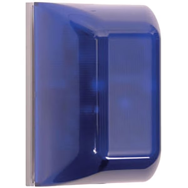 Safety Technology International Enclosures and Covers, Sti, Mfr#: STI-SA5000-B