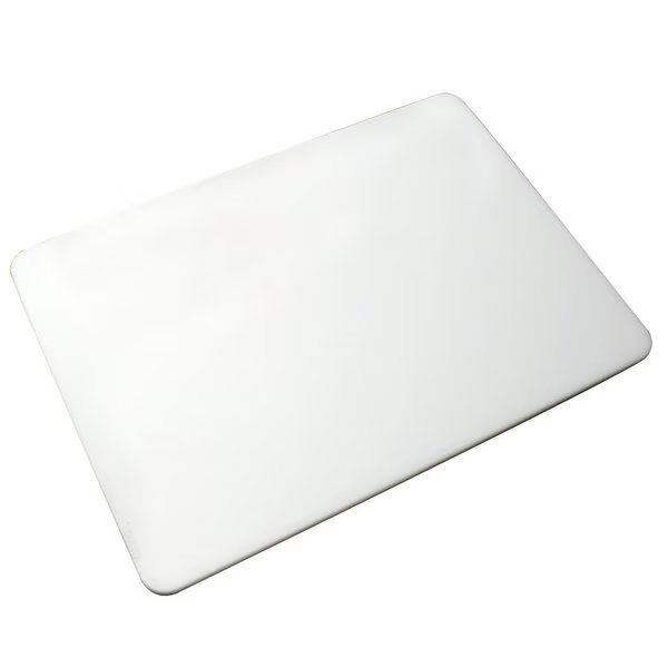 17.75 x 11.75 Cutting Board, Nantucket Sinks, Mfr#: CB-ZRPS32