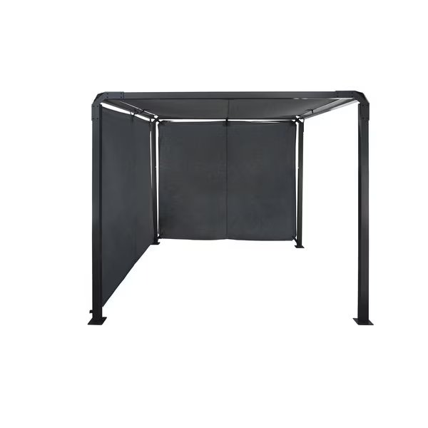 Dunwich 8 ft. x 8 ft. Gazebo, Sojag, Mfr#: 308-9168099