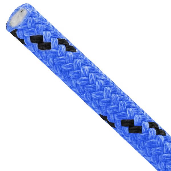Sterling Kraken Rigging Rope 1/2 x 200' No Splice, Sterling, Mfr#: KRKN12-200-NS
