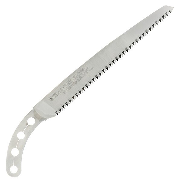 Silky Blade GOMTARO 270mm Large Teeth, Silky Saws, Mfr#: 103-27