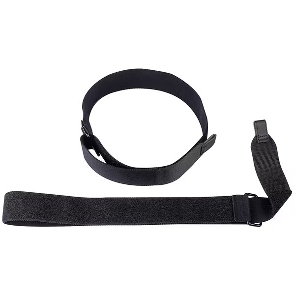 Notch HOOK AND LOOP Straps for Talon, Notch Equipment, Mfr#: 39966