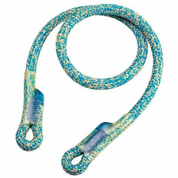 Teufelberger epiCORD Sewn Eye & Eye 11/32 in. (9.3mm) x 32 in., Rope Logic, Mfr#: 36447