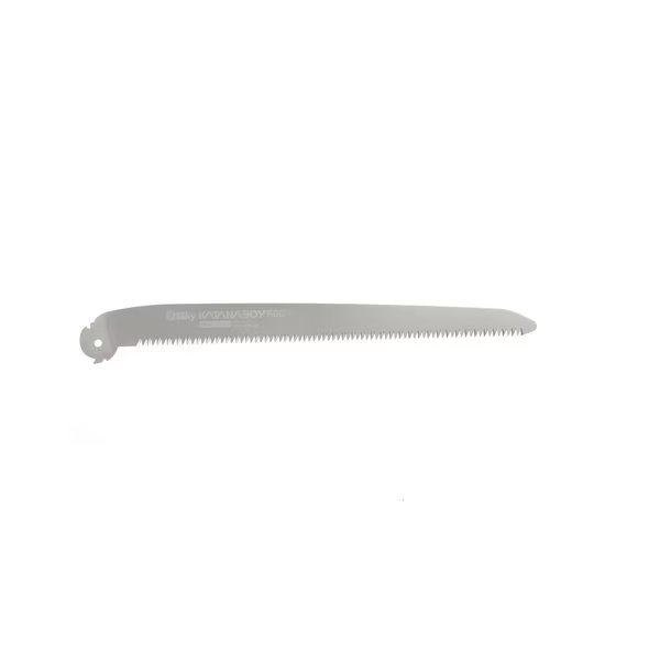 Silky Blade KATANABOY 500mm XL teeth, Silky Saws, Mfr#: 404-50
