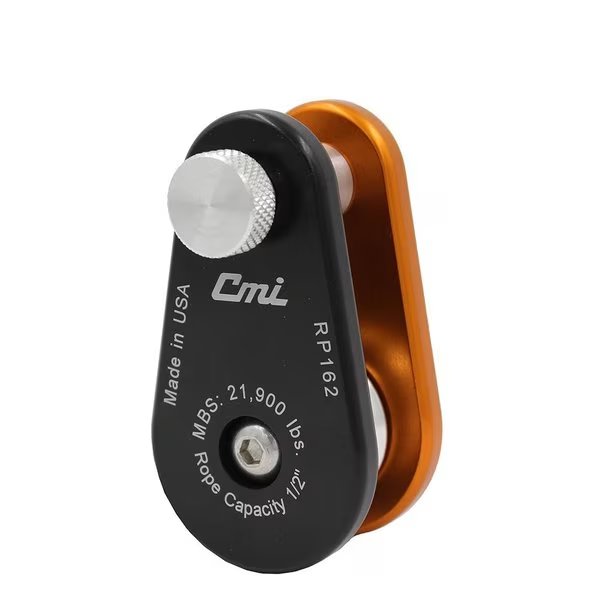 Micro Arborist Block, Cmi, Mfr#: 40922
