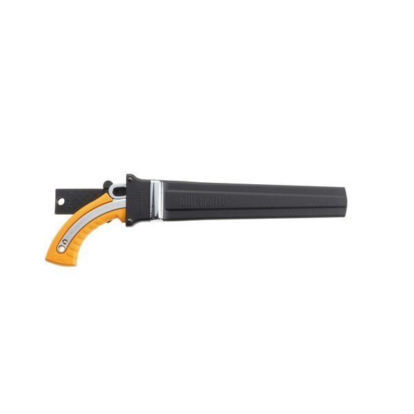 Silky Gunfighter Professional Saw 270mm, Silky Saws, Mfr#: 730-27