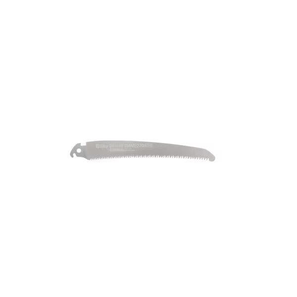 Silky Gunfighter Professional Blade Only 270mm, Silky Saws, Mfr#: 731-27