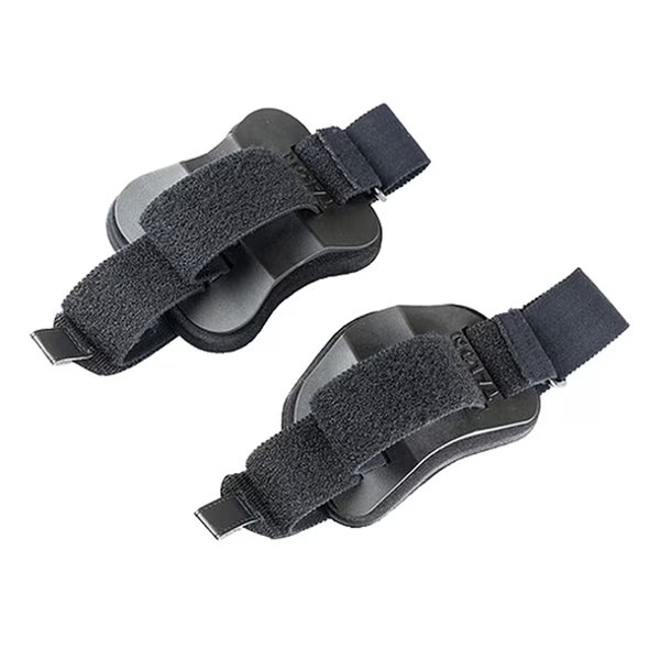 Notch Top Pad for Talon, Notch Equipment, Mfr#: 39964