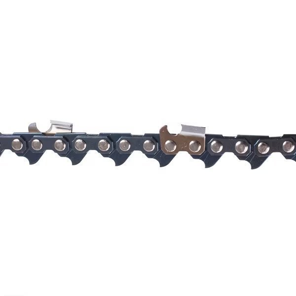 Notch 14in 3/8p LP 050g Chainsaw Chain 50DL, Notch Equipment, Mfr#: NC38LP505014