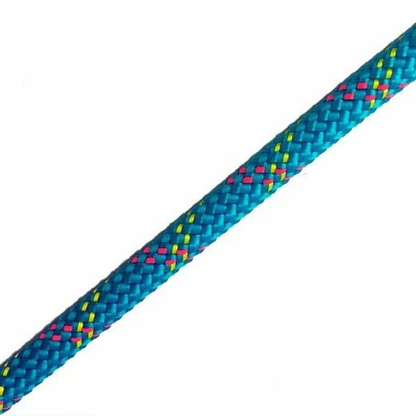 Sterling Atlas Rigging Line 9/16 in. x 150 ft. Blue (No Splice), Sterling Rope, Mfr#: ATLAS-BL-150-NS