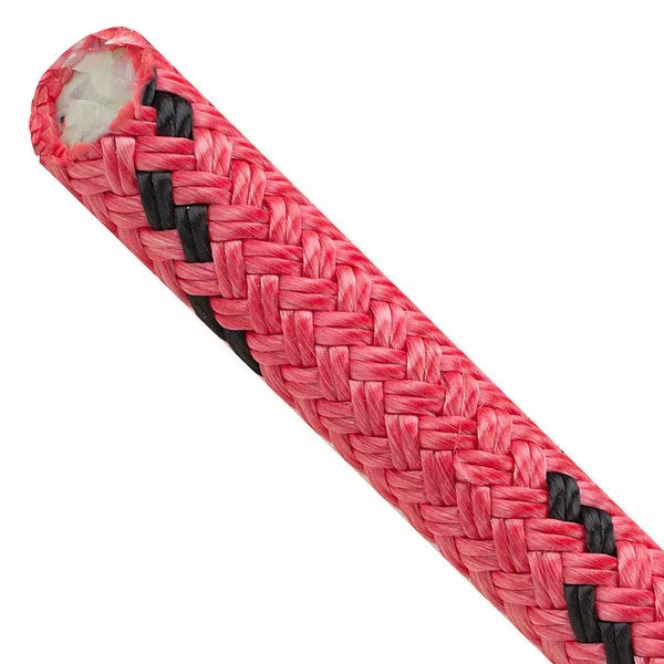 Sterling Kraken Rigging Rope 9/16 x 200' No Splice KRKN916-200-NS, Sterling, Mfr#: KRKN916-200-NS