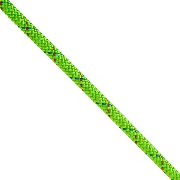 ATLAS Rigging Line 1/2 in. 600 ft. Neon Green, Sterling Rope, Mfr#: ATLAS12-NG-600-NS