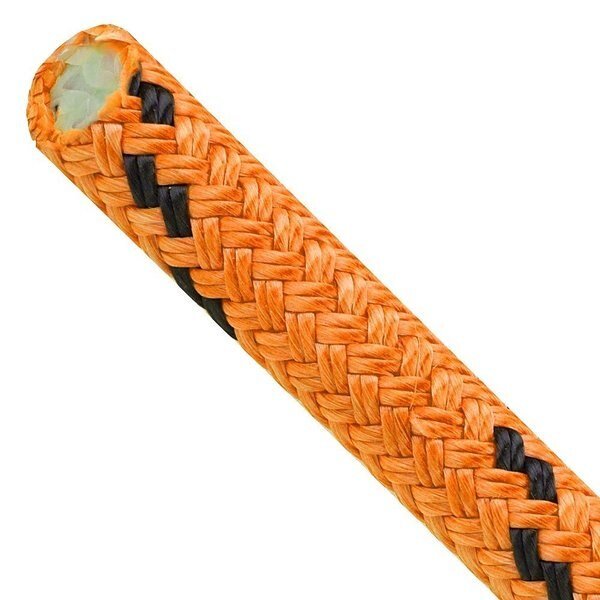 Sterling Kraken Rigging Rope 7/8 x 150' No Splice, Sterling, Mfr#: KRKN78-150-NS