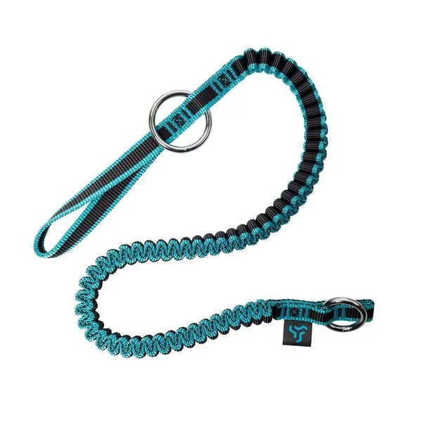 Quick Cinch Chainsaw Lanyard 17mm, Notch, Mfr#: NQCCL-17mm