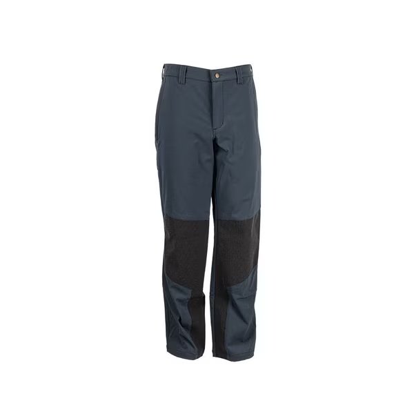 Sonic Climbing Pants 32-34 in. Waist, 34 in. Inseam, Notch, Mfr#: SONIC2-32-34-34