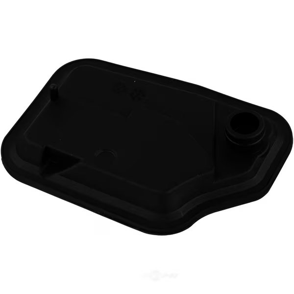 Premium Replacement Auto Trans Filter Kit, B-189, Atp, Mfr#: B-189