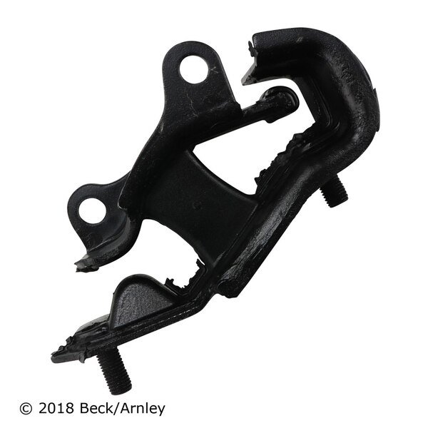 Automatic Transmission Mount 2003-2007 Honda Accord, 104-1895, Beck/Arnley, Mfr#: 104-1895