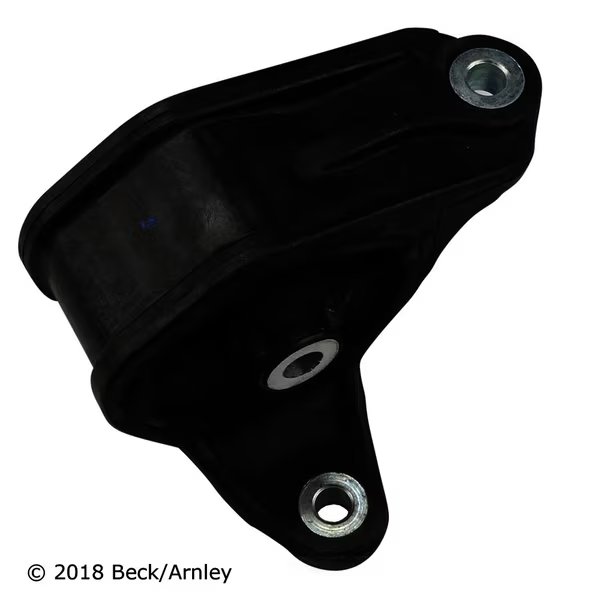 Engine Mount, 104-2020, Beck/Arnley, Mfr#: 104-2020