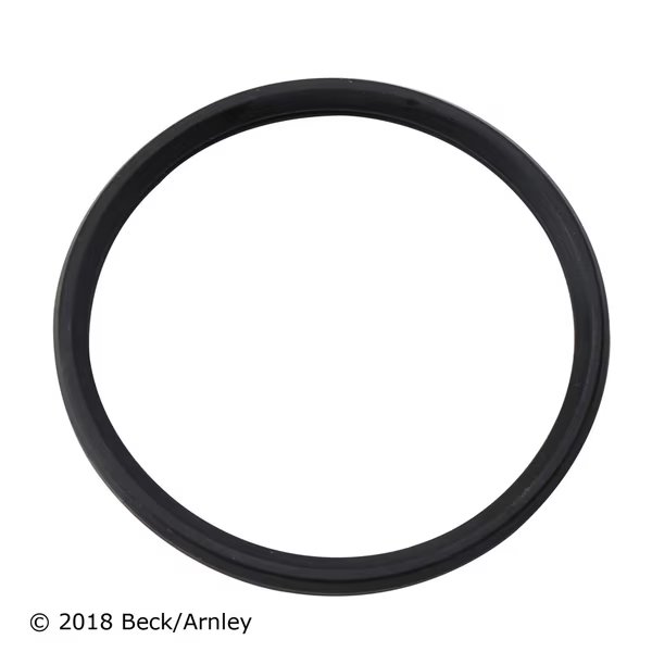 Engine Coolant Thermostat, 143-0824, Beck/Arnley, Mfr#: 143-0824