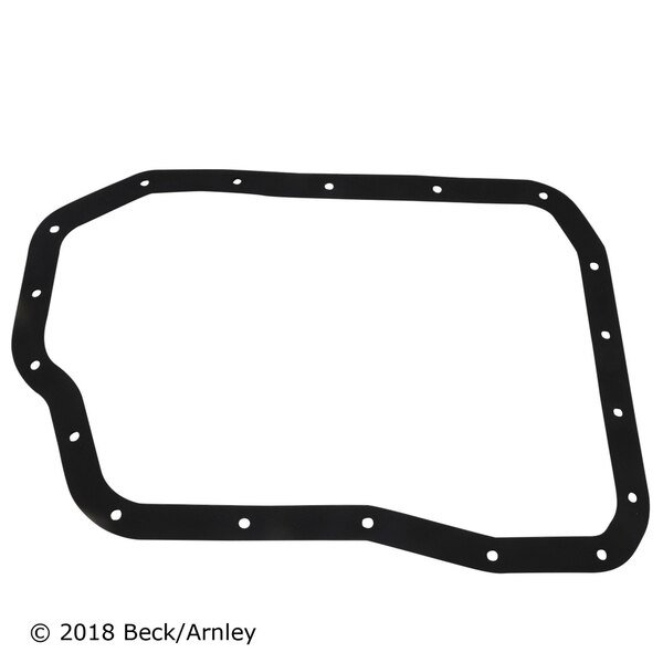 Auto Trans Filter Kit, 044-0356, Beck/Arnley, Mfr#: 044-0356