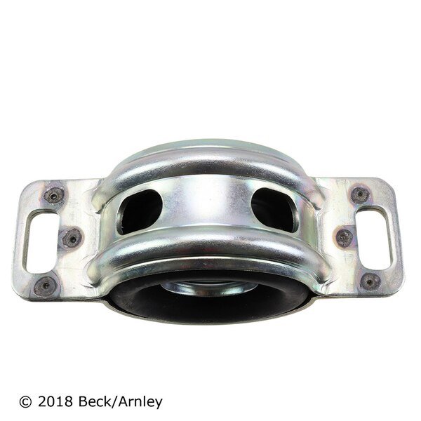 Drive Shaft Center Support, 101-7913, Beck/Arnley, Mfr#: 101-7913