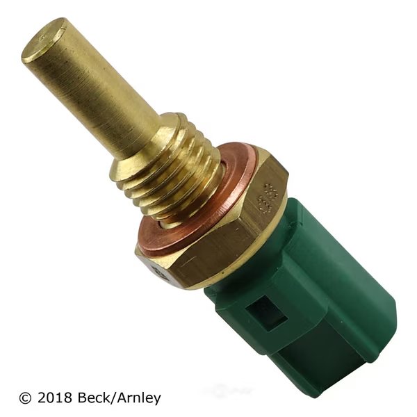 Engine Coolant Temperature Sensor, 158-0421, Beck/Arnley, Mfr#: 158-0421