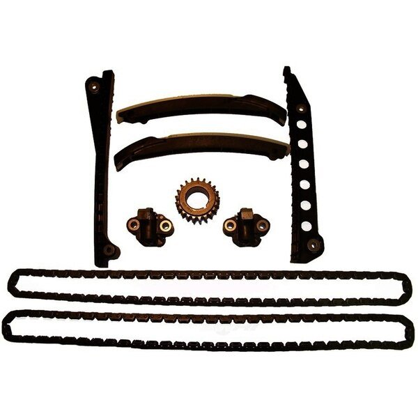 Engine Timing Chain Kit - Front, 9-0391SB, Cloyes, Mfr#: 9-0391SB