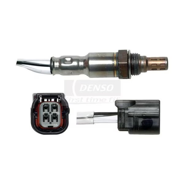 Oxygen Sensor, 234-4358, Denso, Mfr#: 234-4358