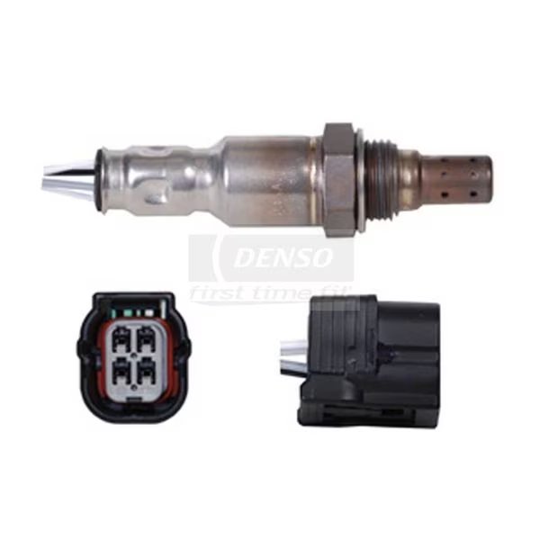 Oxygen Sensor, 234-4462, Denso, Mfr#: 234-4462