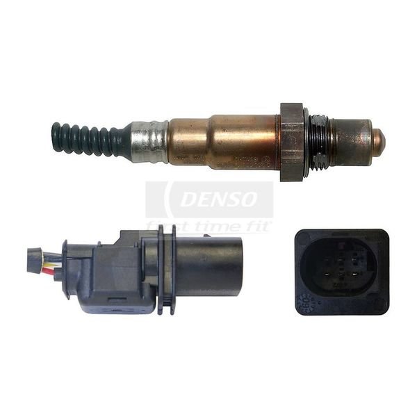Air / Fuel Ratio Sensor, 234-5116, Denso, Mfr#: 234-5116