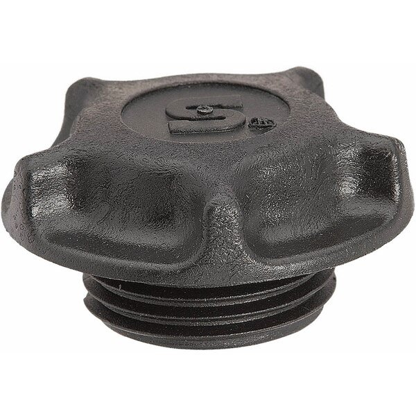Oil Filler Cap, 31081, Gates, Mfr#: 31081