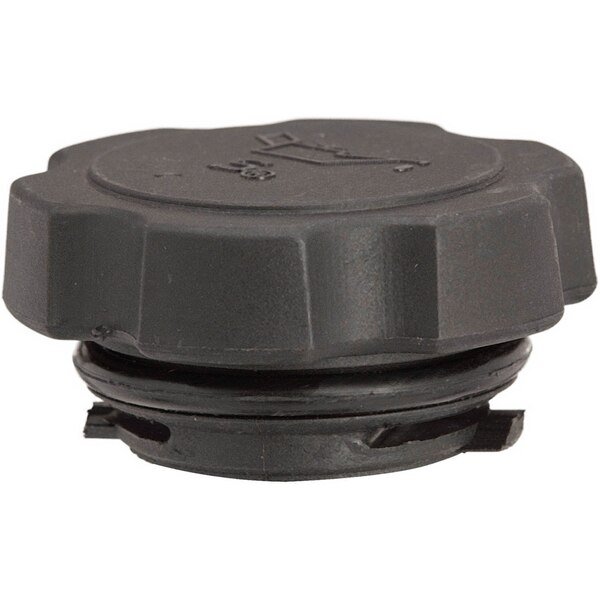 Oil Filler Cap, 31291, Gates, Mfr#: 31291