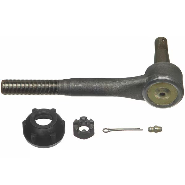 Steering Tie Rod End - Outer, ES409RT, Moog, Mfr#: ES409RT