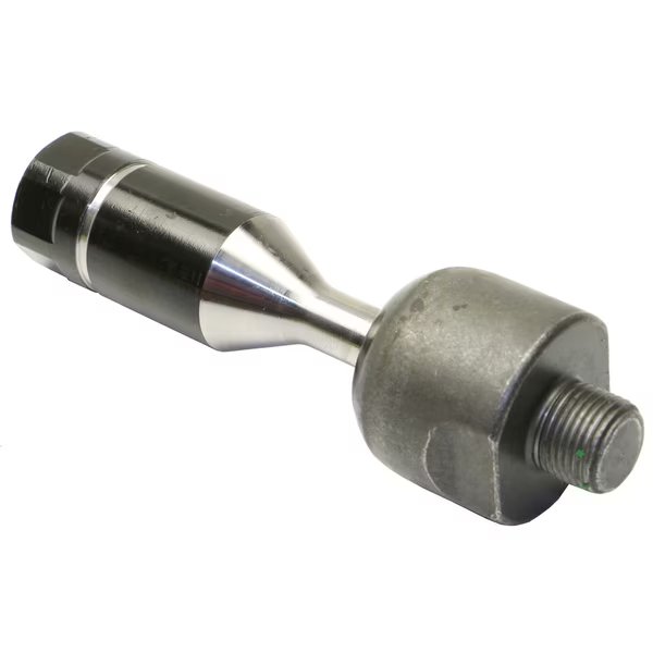 Steering Tie Rod End - Inner, EV80965, Moog, Mfr#: EV80965
