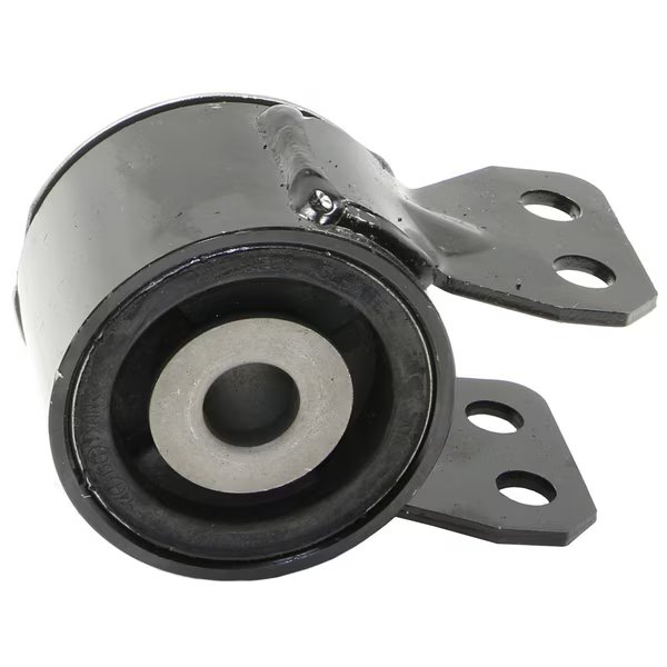 Suspension Control Arm Bushing - Front Lower Forward, K201187, Moog, Mfr#: K201187