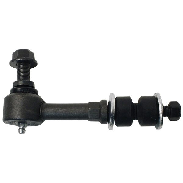 Suspension Stabilizer Bar Link - Rear, K750257, Moog, Mfr#: K750257