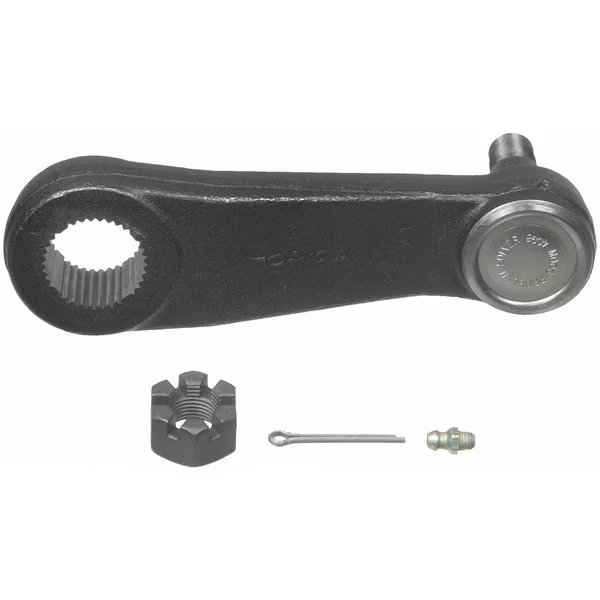 Steering Pitman Arm, K8700, Moog, Mfr#: K8700