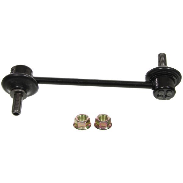 Suspension Stabilizer Bar Link - Front, K750415, Moog, Mfr#: K750415