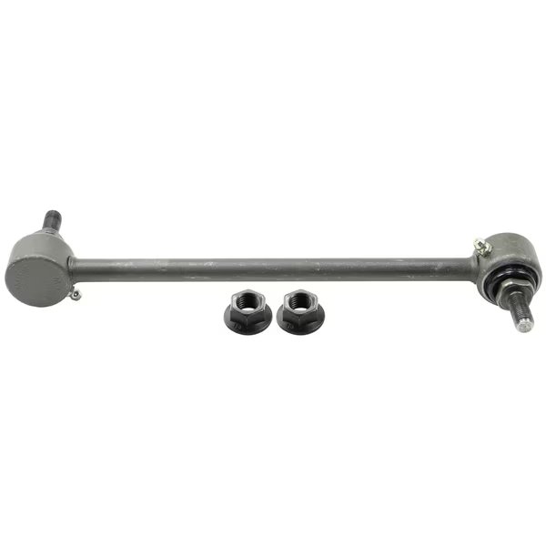 Suspension Stabilizer Bar Link - Front, K80104, Moog, Mfr#: K80104