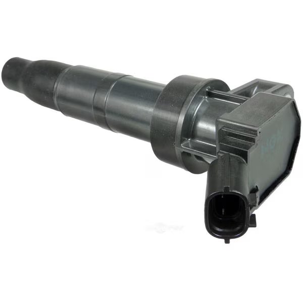 Ignition Coil, 48873, Ngk, Mfr#: 48873