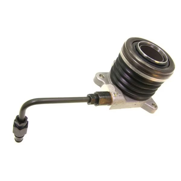 Clutch Release Bearing and Slave Cylinder Assembly, SB60316, Sachs, Mfr#: SB60316