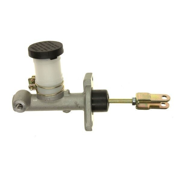 Clutch Master Cylinder, SH5005, Sachs, Mfr#: SH5005