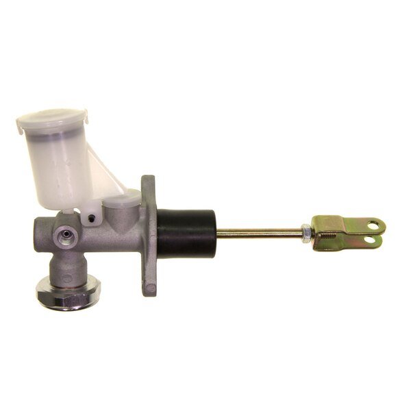 Clutch Master Cylinder, SH5252, Sachs, Mfr#: SH5252