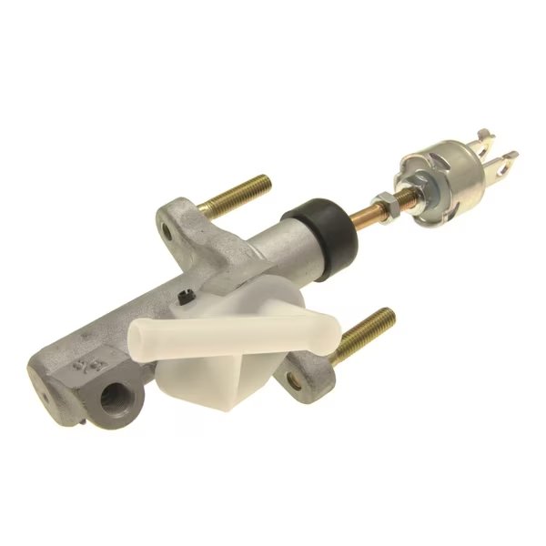 Clutch Master Cylinder, SH5260, Sachs, Mfr#: SH5260