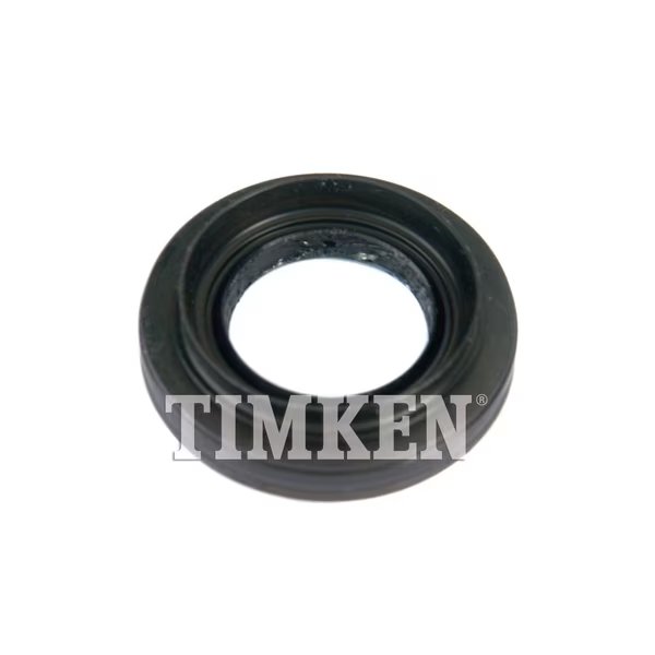 Auto Trans Output Shaft Seal - Right, 710633, Timken, Mfr#: 710633