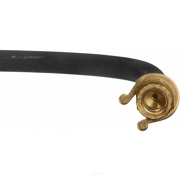 Brake Hydraulic Hose, BH138065, Wagner Brakes, Mfr#: BH138065
