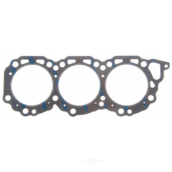 Engine Cylinder Head Gasket, 26219 PT, Fel-Pro, Mfr#: 26219 PT