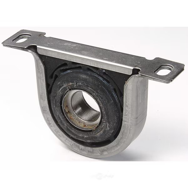 Drive Shaft Center Support, HB-88107-A, National, Mfr#: HB-88107-A