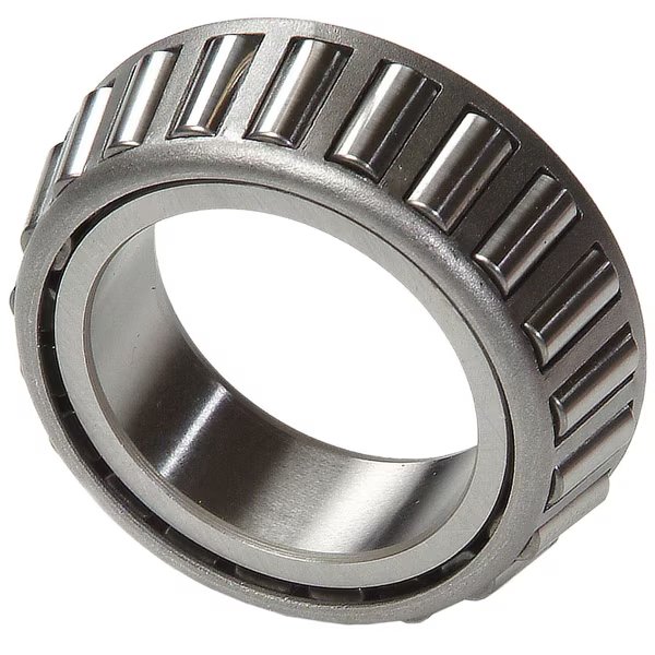 Axle Differential Bearing, LM102949, National, Mfr#: LM102949