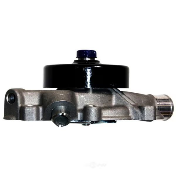 Engine Water Pump, 120-3041, Gmb, Mfr#: 120-3041